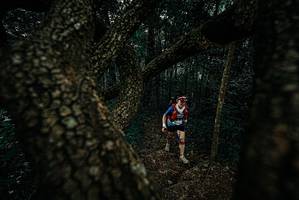 BIB: 
                            <button type="button" onclick="openModal(25695414)" class="btn btn-primary btn-sm float-right btn-popup" data-toggle="modal" data-target=".modal-high-quality">
                        <i class="fas fa-shopping-cart"></i> Add to Cart
                    </button>
                                            <button type="button" onclick="isThisMe(25695414, true)" class="btn btn-success btn-sm float-right btn-popup btn-isme hidden" data-toggle="tooltip" data-placement="bottom" title="นี่คือรูปของคุณใช่ไหม คลิกที่นี่เพื่อเอาเข้าอัลบั้ม">
                        <i class="fas fa-plus"></i> Add to album
                    </button>
                    <button type="button" onclick="isThisMe(25695414, false)" class="btn btn-warning btn-sm float-right btn-popup btn-isnotme hidden">
                        <i class="fas fa-ban"></i> Remove from album
                    </button>